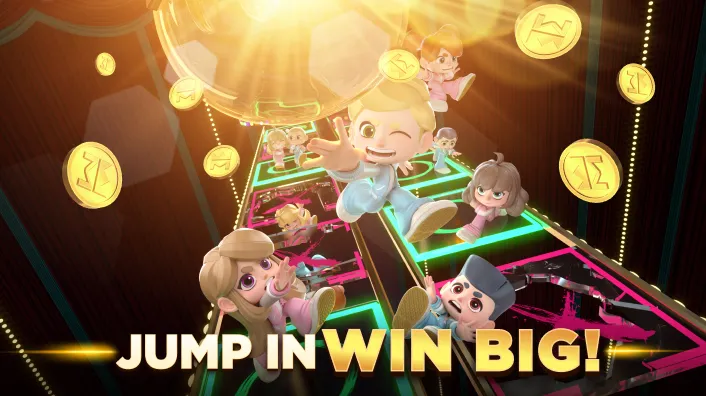 Bet88 Free Spins