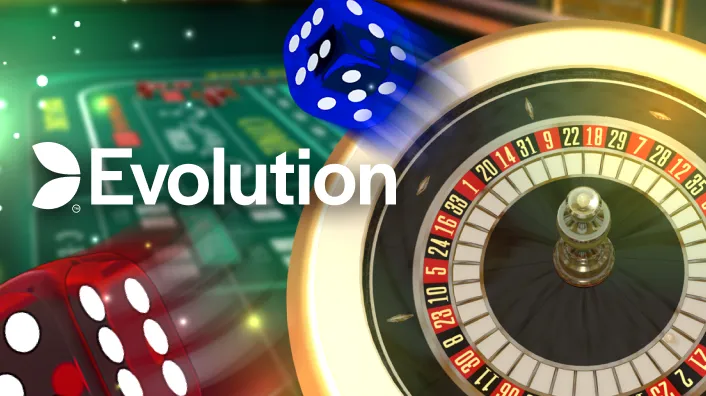 bet88 Mobile App on Smartphone