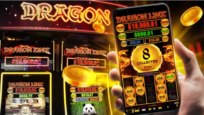 Table Arcade Icon