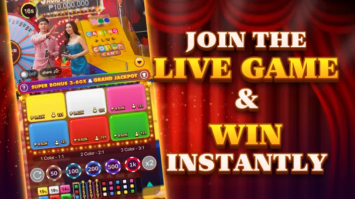 Secure & Fair Gaming at Bet88