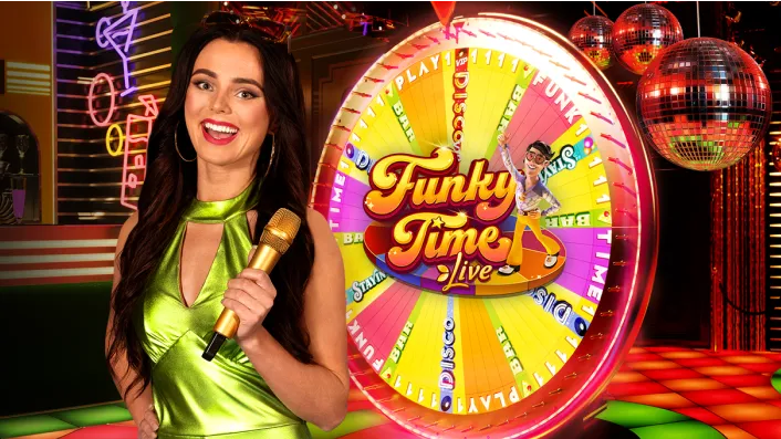 bet88 Fortune Gems 3 Game