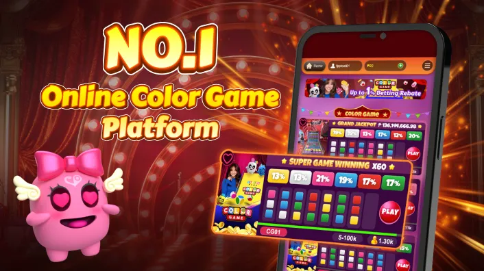 Bet88 Reload & Cashback Bonuses