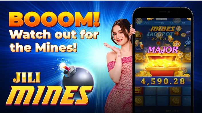 bet88 Mobile App