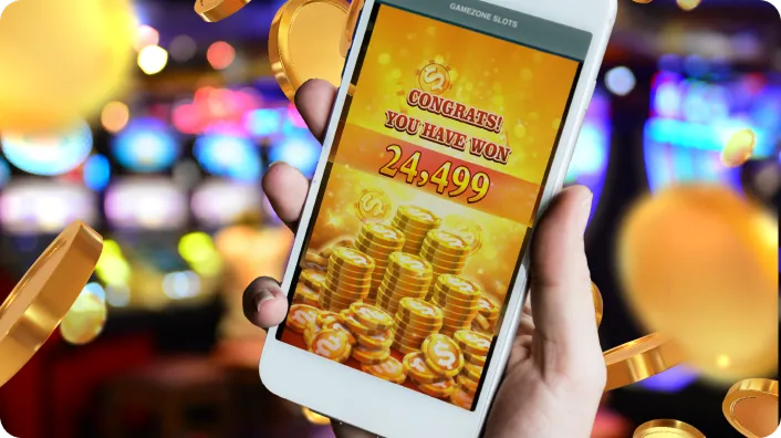 Bet88 Secure & Fair Gaming