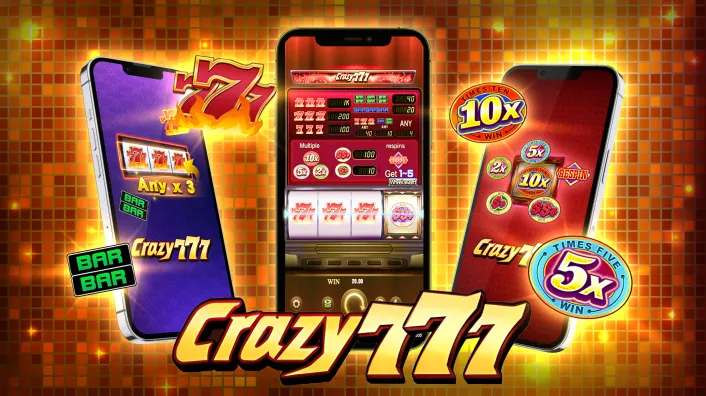 bet88 GCash and Maya Payment Methods