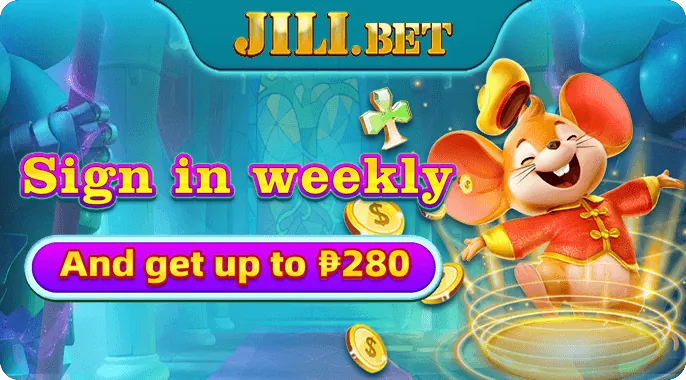 Classic Slots Icon