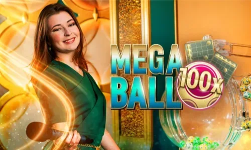 Bet88 Cashback Offer