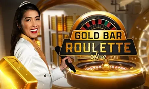 Bet88 Free 100 No Deposit Bonus