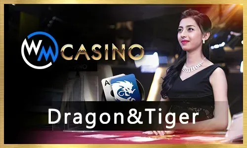 Bet88 First Deposit Match Bonus