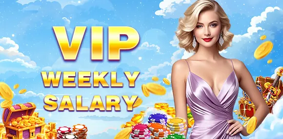 bet88 Welcome Bonus