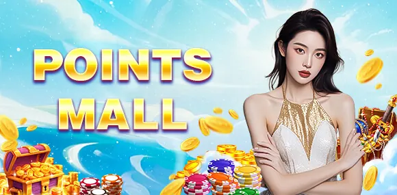 Bet88 Poker Icon