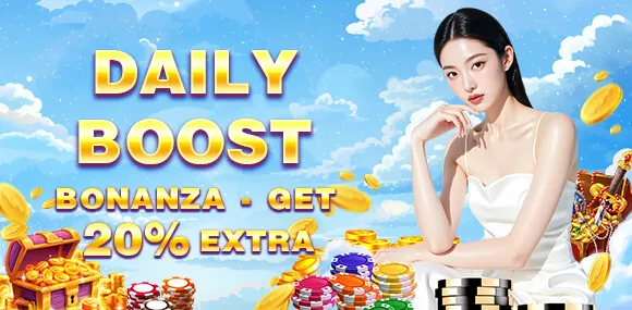 bet88 Ongoing Promotions