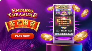 Bet88 Slots Icon