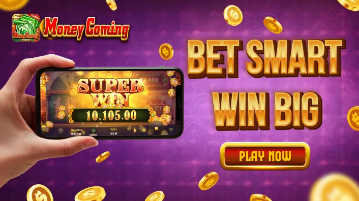 Bet88 Bonuses & Promotions