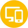 bet88 Sports Markets